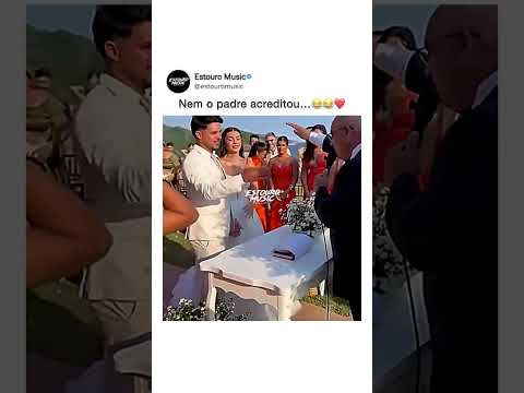 MEMES DE CASAL 🎵❤️ #casal #memes #fy #status