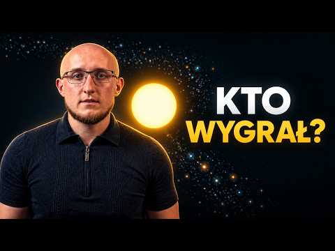 GPT 6.1 Sol vs Claude Opus 5.5. Który Model AI Jest Lepszy?