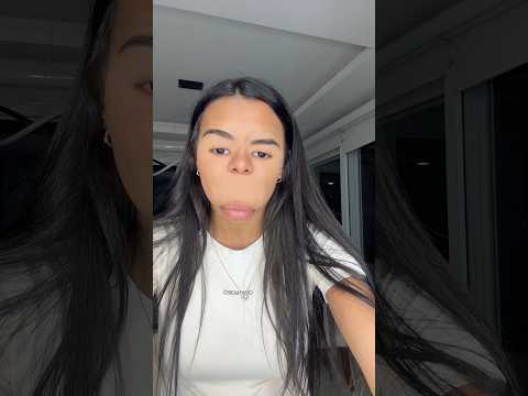 MEU ROSTO DERRETEU