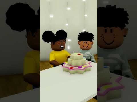 ayer fue el cumple de la zarigüeya, felicitenlaaa? #roblox #brookhaven #robloxbrookhaven