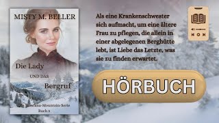 Die Dame und der Bergruf, Kapitel zwanzig bis dreiundzwanzig