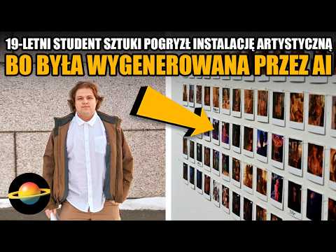 10 Najciekawszych Newsów Tygodnia (27/01/2026)