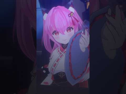 thumbnail_BAH7Cpz9cY4