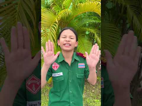 เอามายี่สิบ 😜 #funny #comedy #comady #hahaha #funnyvideos #คลิปตลก #เนเน่ #เคนโด้ #คลิปฮาๆ