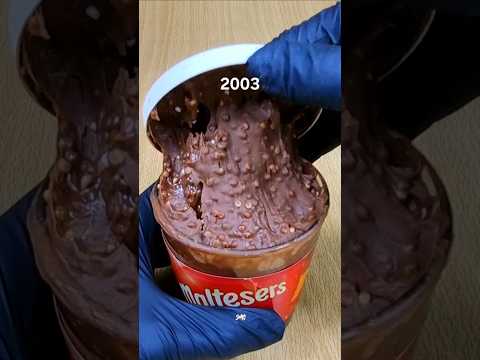 Maltesers Spread Chocolate