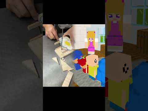 POCOYO MIRA LAS GUERRERAS K POP、POCOYO Y LA LLUVIA #shorts