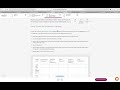 Simulation-Based Weather Analysis
