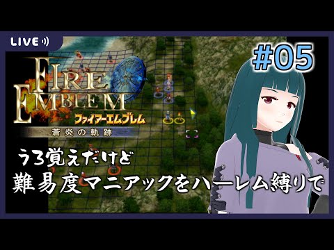 thumbnail_BAJWTuB7qbY