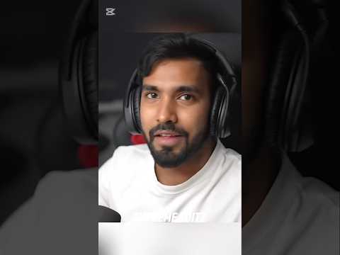 @TechnoGamerzOfficial itni gandi game nhi dekhi🤣 #ujjwal
