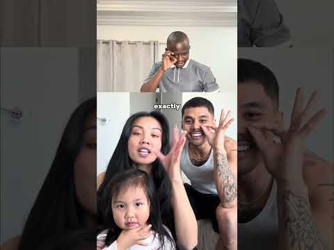 Proof that guys don't listen