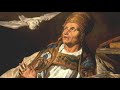 Church Influence and Power in Europe