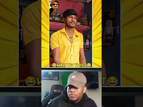 உங்க அப்பா பொன்னுக்கே பாஸ்வேர்ட் மறந்துட்டேன் 😂#viralvideos #comedy #troll  #shorts #trending #funny