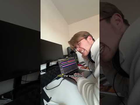 How to create a mashup - Part 2