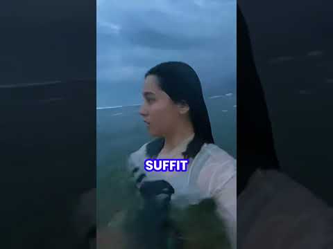 ๐จ Pourquoi vous รชtes mort si vous voyez cette balise flottante ? (Point Nรฉmo)