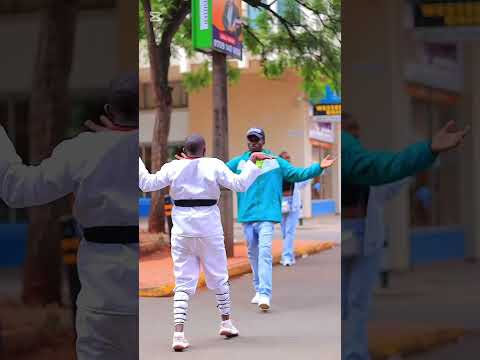 THE KUNGFU MASTER HAS SEEN FIRE TODAY🔥🔥😂😂😂💔💔💔💔