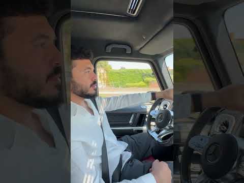 په هـر حال شکر | New 2026