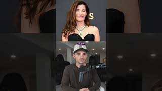 Celebrities That Nobody Knows