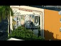 Cuban Immigration to Miami