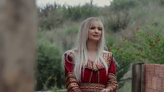 NADA Clip zerɛaɣ ur mgireɣ ara