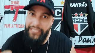 APESAR DE TUDO, FELIZ NATAL MEUS FAVELADOS 🇾🇪🔥