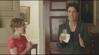 Rachel Maddow - Alpha House