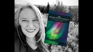 New Book! The Beginner's Guide to Chasing Aurora in the Mid-latitudes