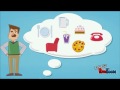 Characteristics and Regulations of Business Entities