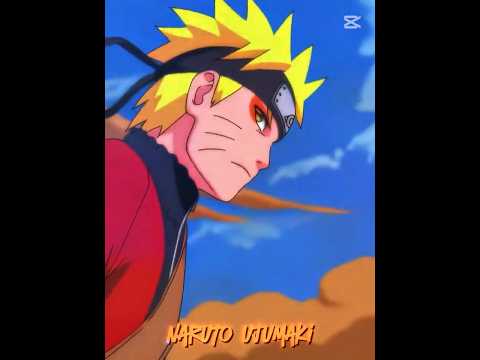 Naruto new video sakura๐๐๐ฟ๐ฟโ ๏ธ๐