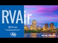 Particulate Matter and Health Risks