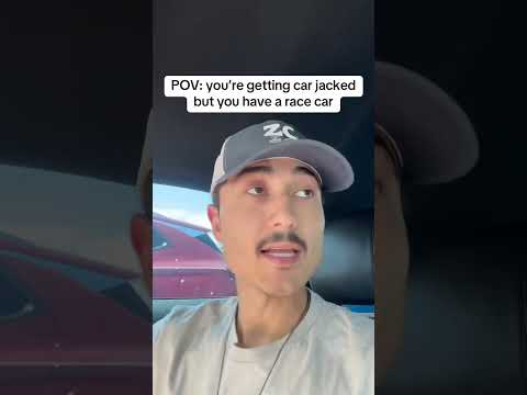 Just jokes😂😂 #mustanggt #mustang #stang #carguythings #carmemes #carmemesdaily #carguysbelike
