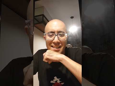 Haciendo catársis en live de IG (Sobre la chica rara en eventos y la vez que me copiaron un trend)