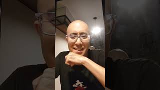 Haciendo catársis en live de IG (Sobre la chica rara en eventos y la vez que me copiaron un trend)