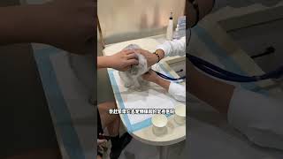 千万不要让猫学会开门