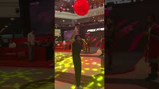 বাংলাদেশের ইতিহাসে সবচেয়ে বড় Gaming Event ❤️ KRULL একি বললো সবার সামনে ???