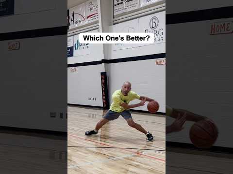 Which Fake Is Better? 🗣️