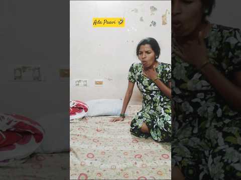 😂 Don't miss the end 🤣 Dhana Ganesh #funny #trending #comedy #shorts