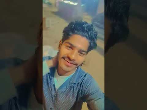 #babifreitas #hindisong #song #youtubeshorts #shortsfeed