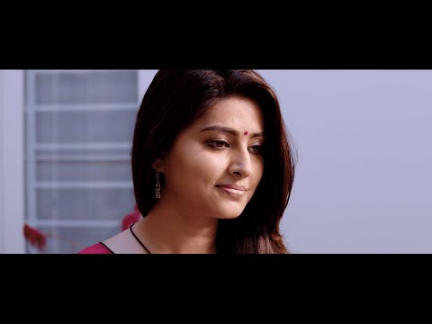 South Queen Sneha's The Great Father | Hindi Dubbed Full Movie | Mammootty, Arya