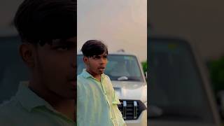 #mdsohidulnatok #banglacomedy #banglafunnyvideo2023 #funny  #banglanatok #comedymovies #comedynatok