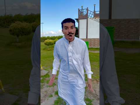 لما البلطجي يضربك وابوك يجبلك حقك 😂❤️