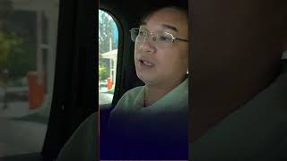 Khen hay chê gì cũng không quá quan trọng! Miễn mình nghĩ suy nghĩ kỹ và tích cực là được!