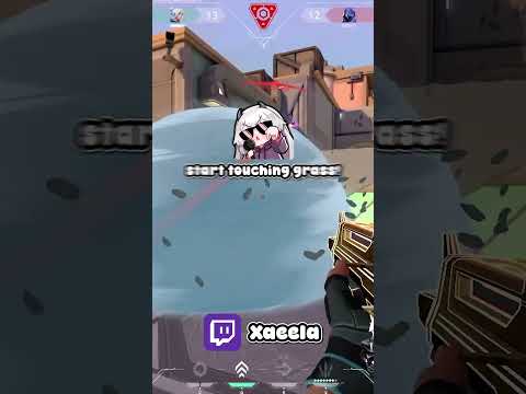 My friend wanted me to degrade him because he hits his shots when I do