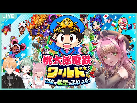 thumbnail_BAXQ4Cjs_3A
