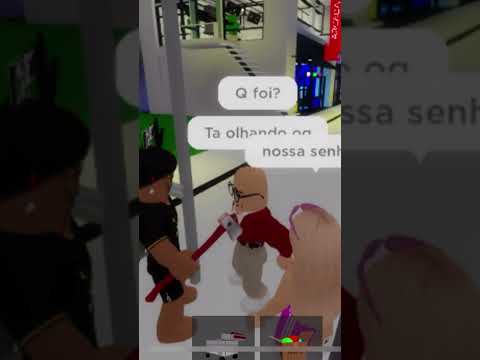 #roblox #memeblox #memes #memesroblox #humor #brookhaven #comedia #brookhavenrp #robloxbrookhaven