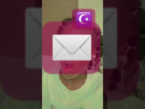 WANNA BE YOURS!!!!!🍷