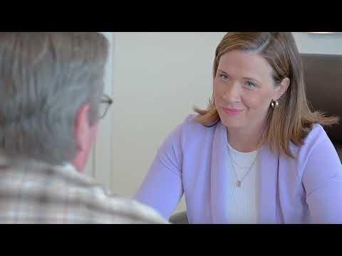 Insurance Career: Belle's Story