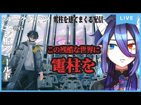 thumbnail_BA_0tpV_GhQ