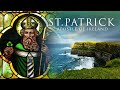 Saint Patrick's Life and Beliefs