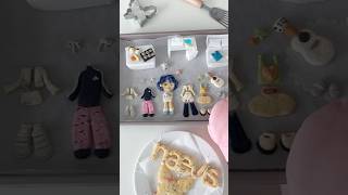 Wanna know the secret recipe for nævis cookies? #nævis #naevis#나이비스 #H