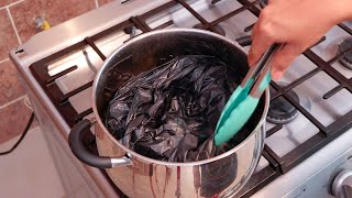 Después de 20 años sigue siendo la favorita de la familia 🤭